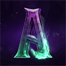 Arkanodia